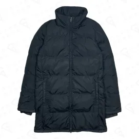 Prada Sport Puffer Jacket