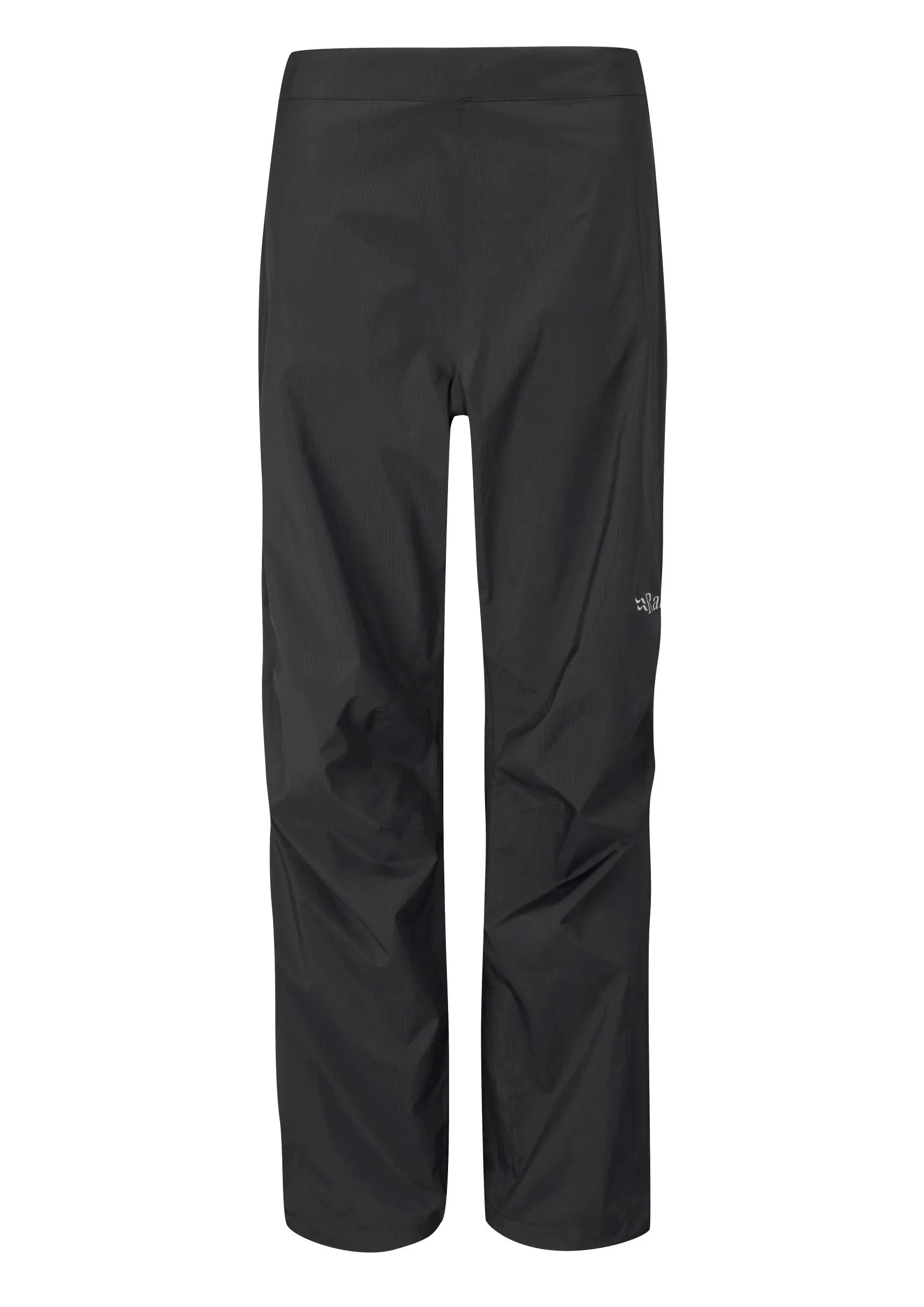 Rab Downpour Eco Full Zip Pants - Women's