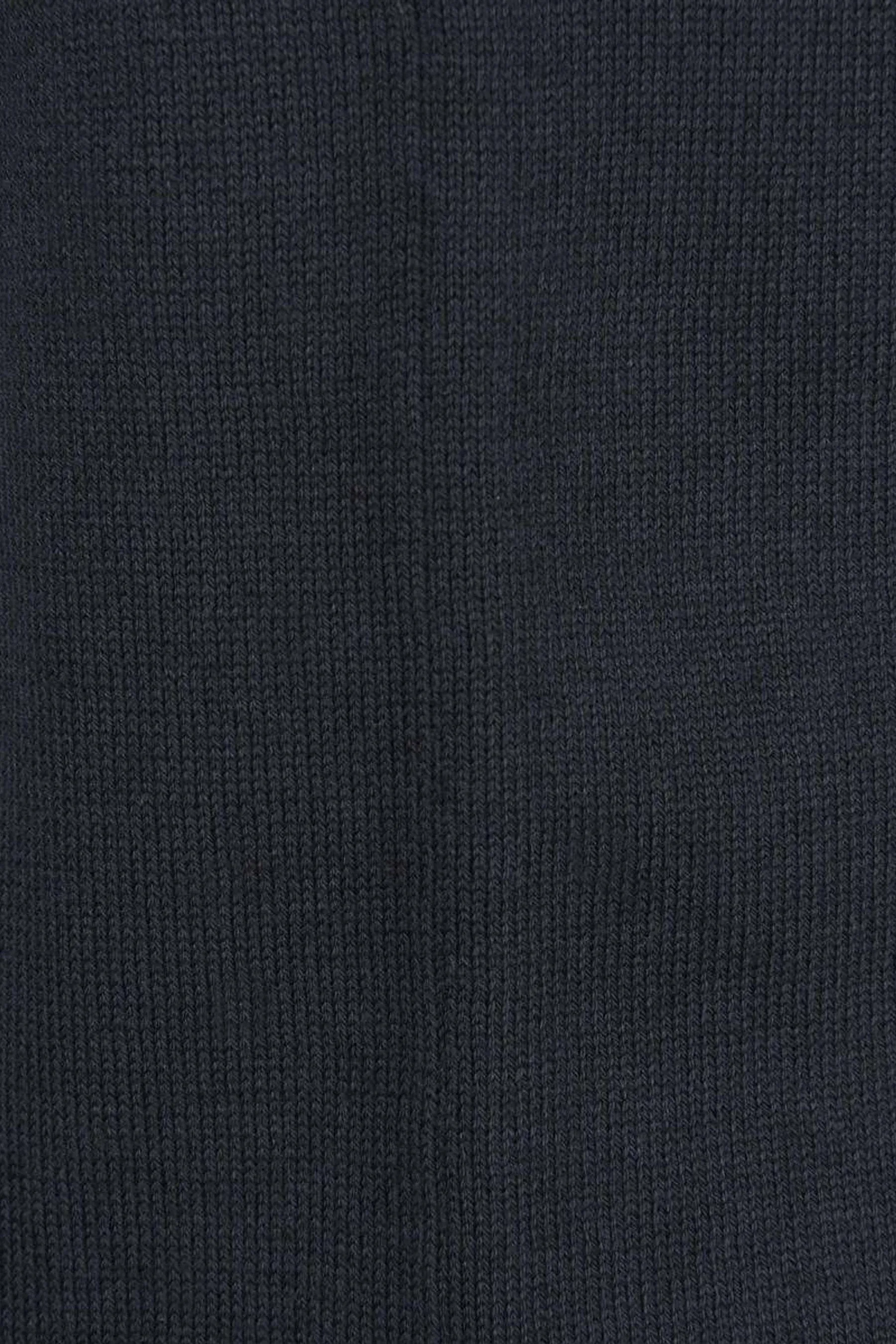 Ralph Lauren Boys Vest