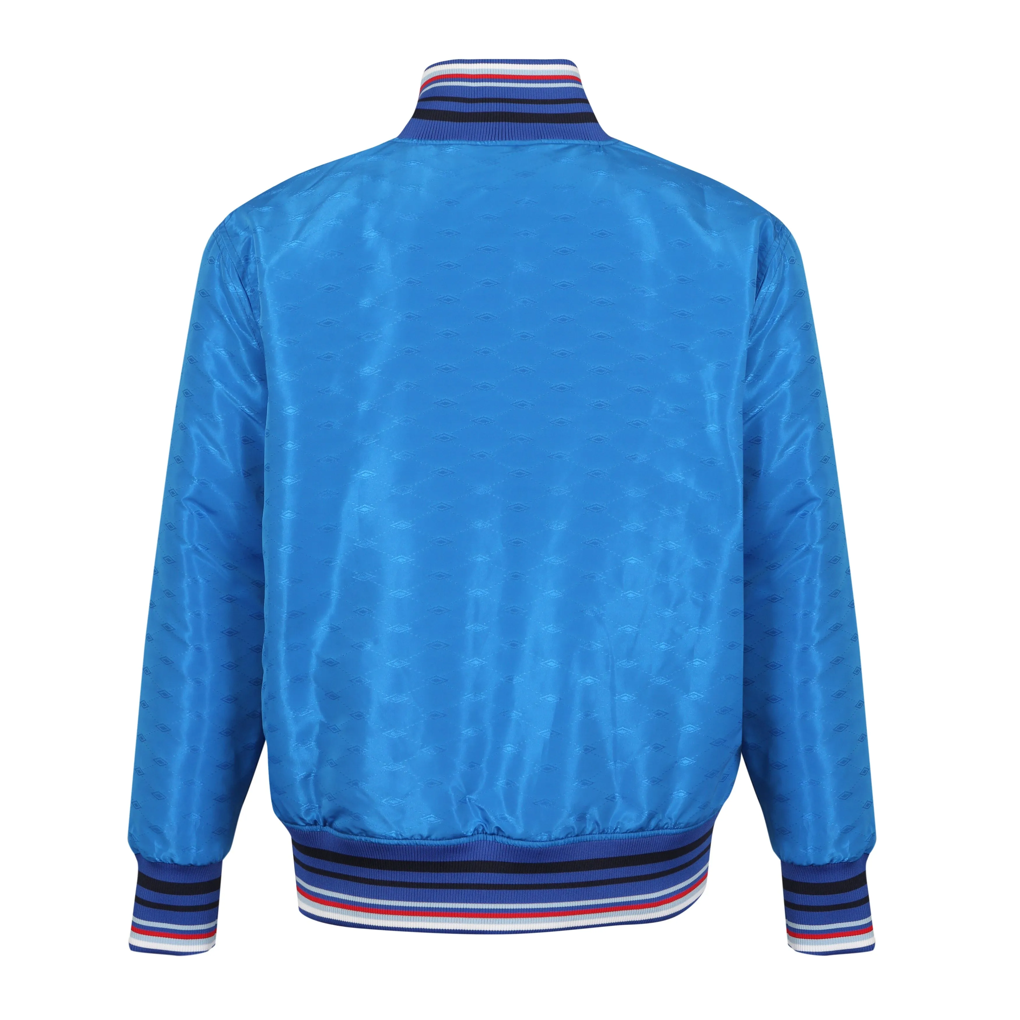Reversible Ramsey Jacket - Centenary Collection (66385UMAU)