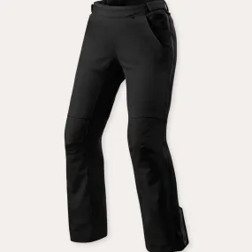 REV'IT! Berlin H2O Ladies Pants