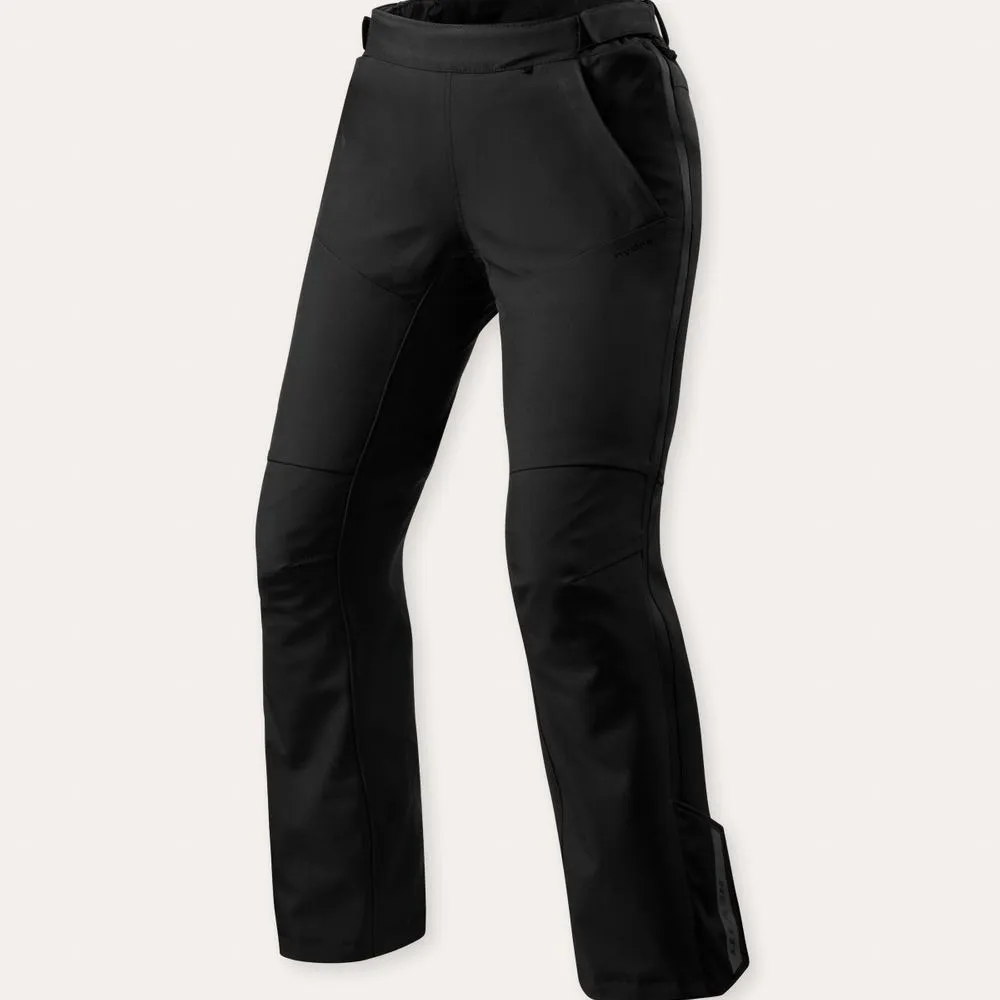 REV'IT! Berlin H2O Ladies Pants