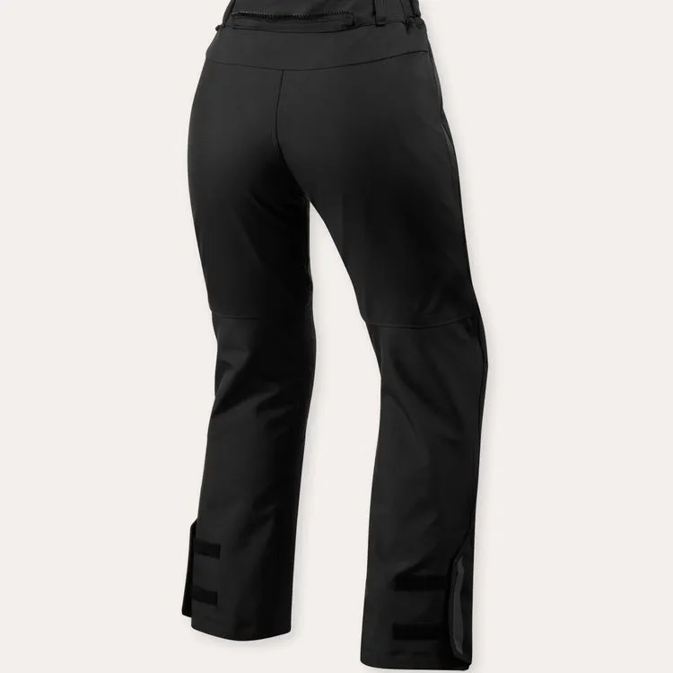 REV'IT! Berlin H2O Ladies Pants