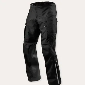 REV'IT! Component H2O Pants