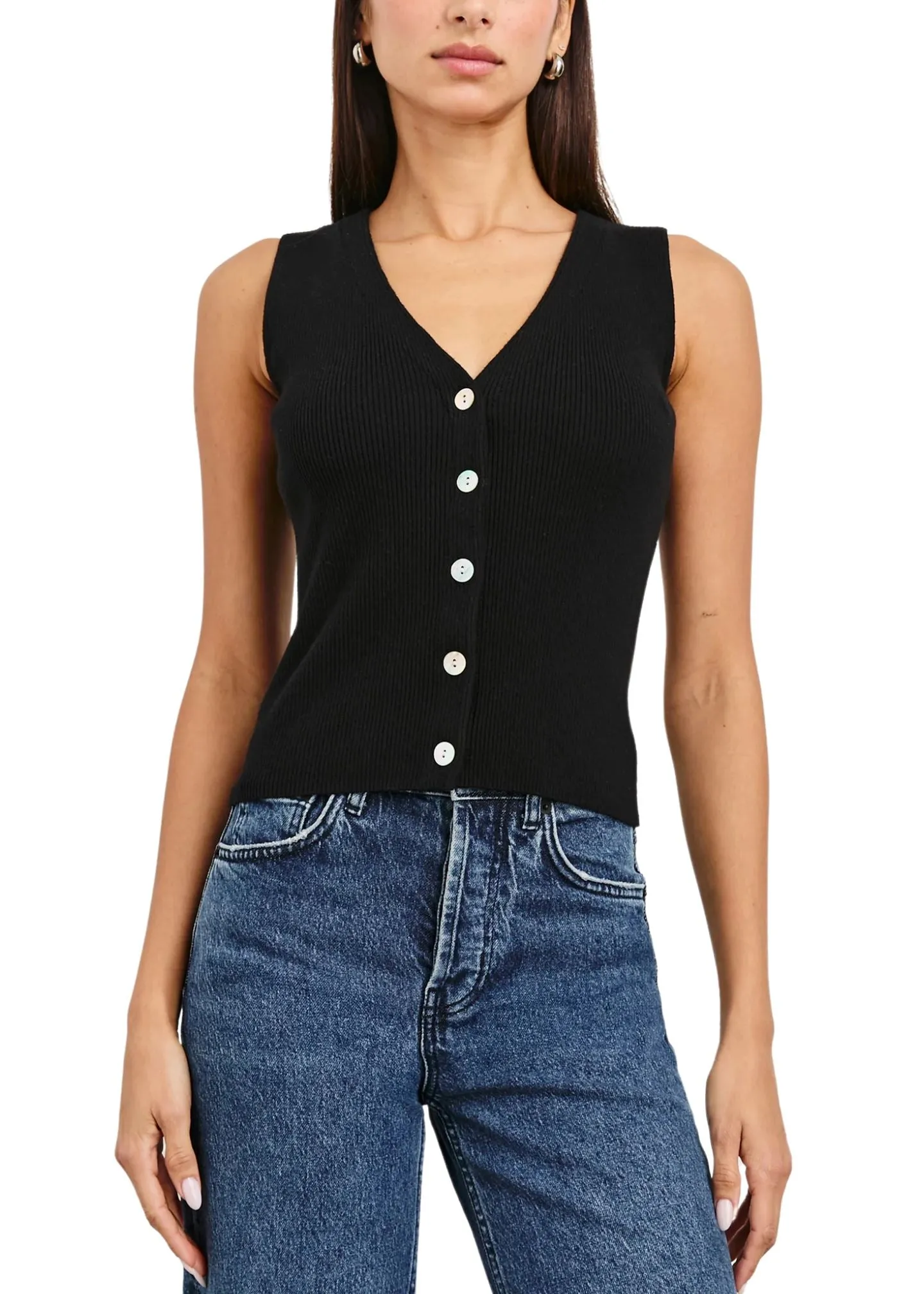 Rosa Top