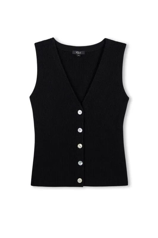 Rosa Top