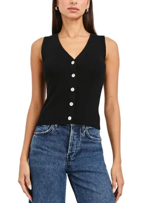 Rosa Top