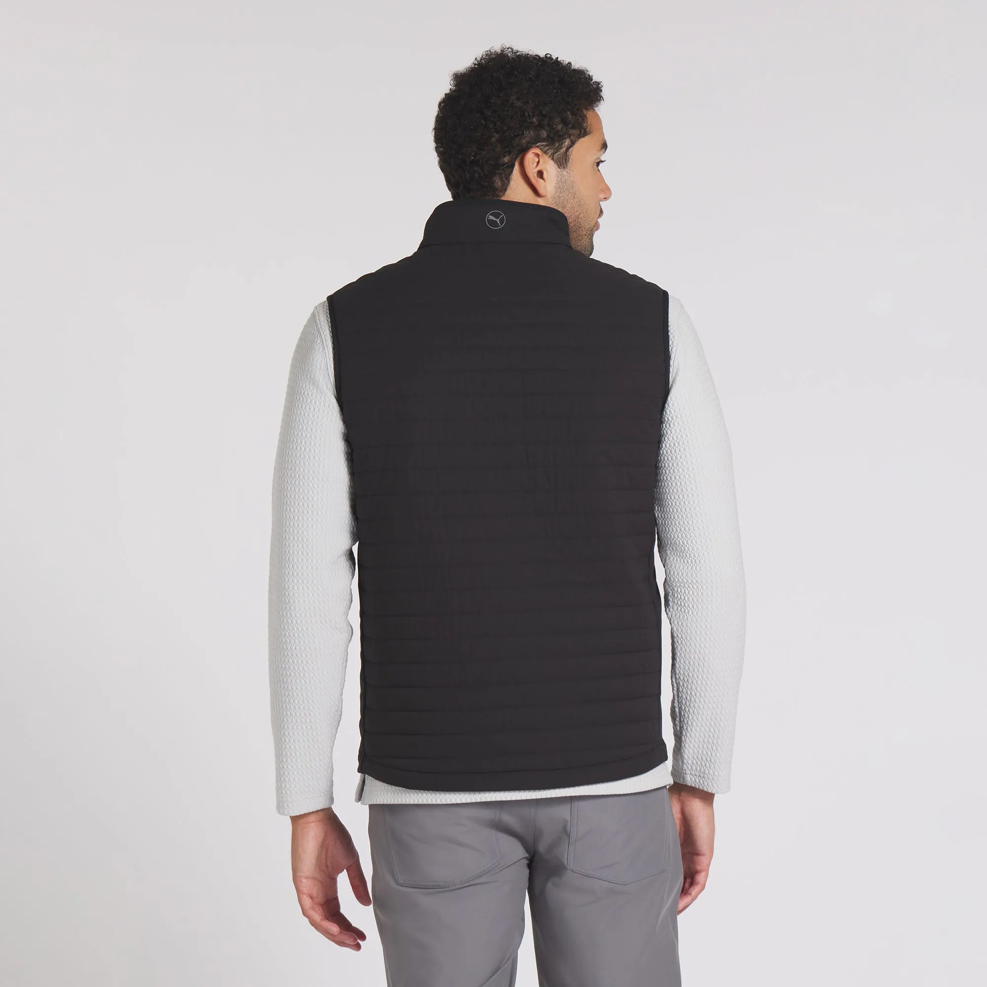 Scotia 2.0 Golf Vest