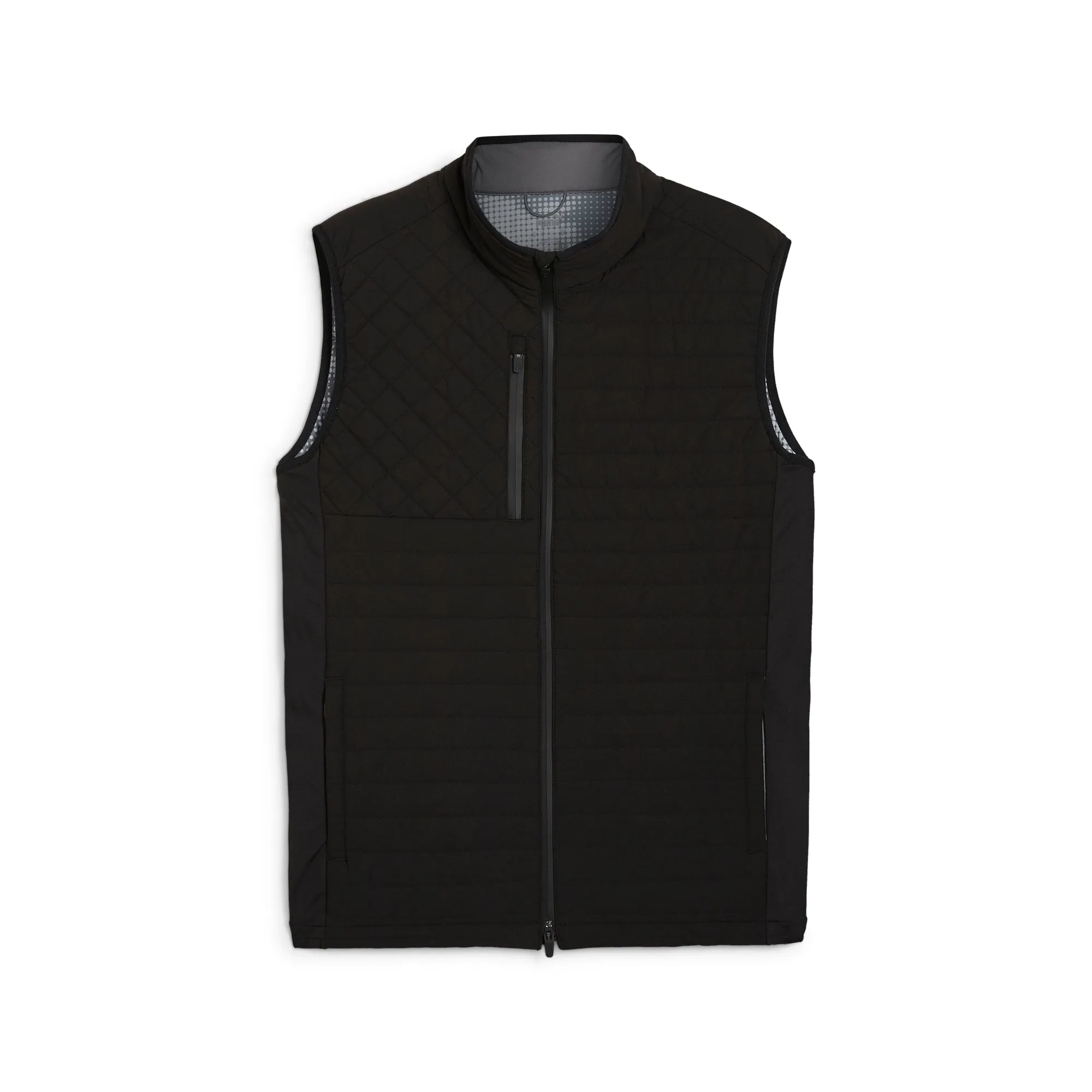Scotia 2.0 Golf Vest