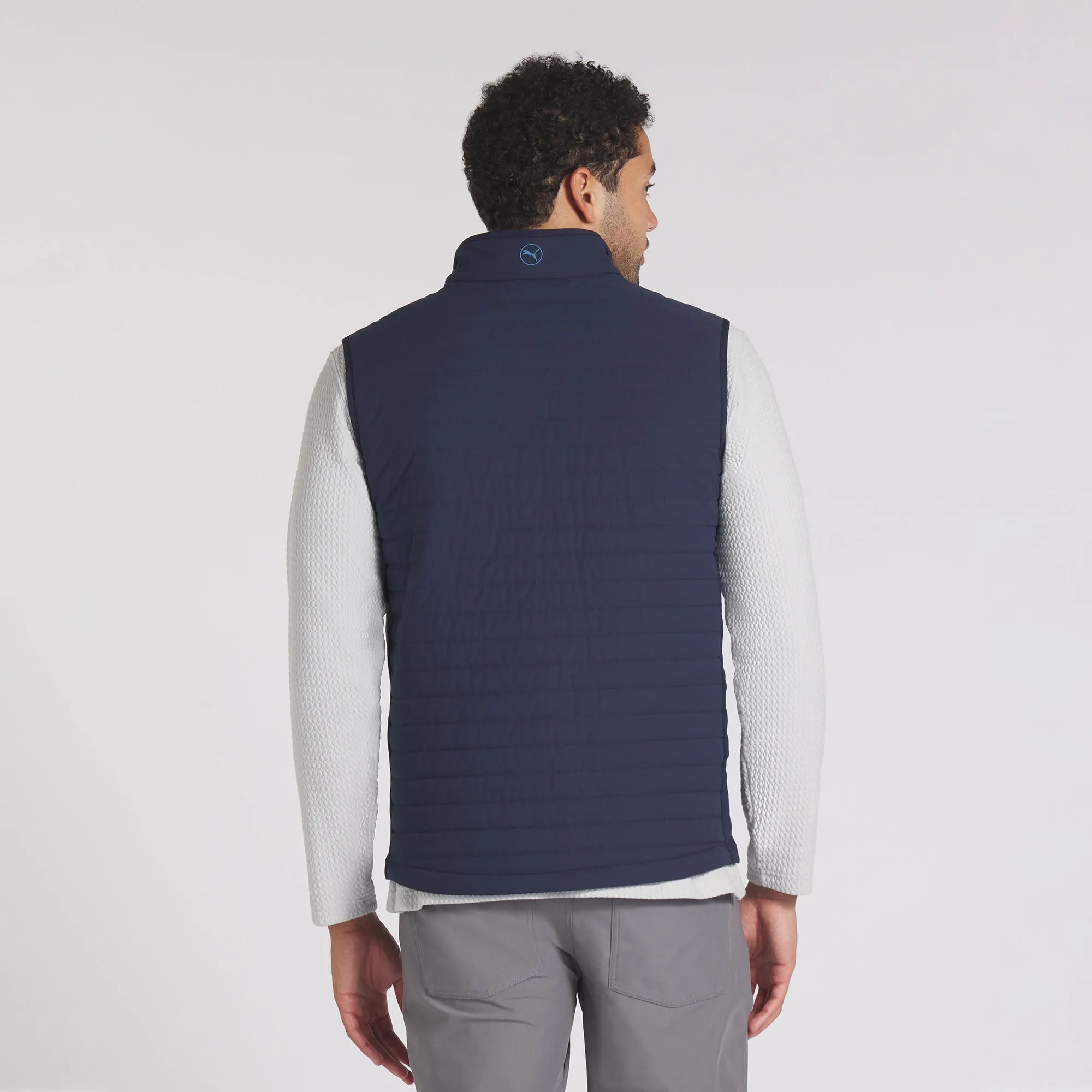 Scotia 2.0 Golf Vest