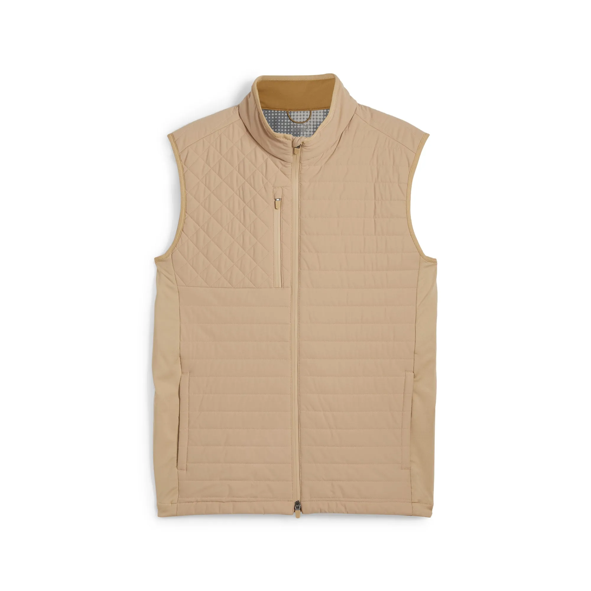 Scotia 2.0 Golf Vest