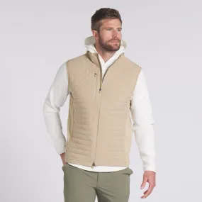 Scotia 2.0 Golf Vest