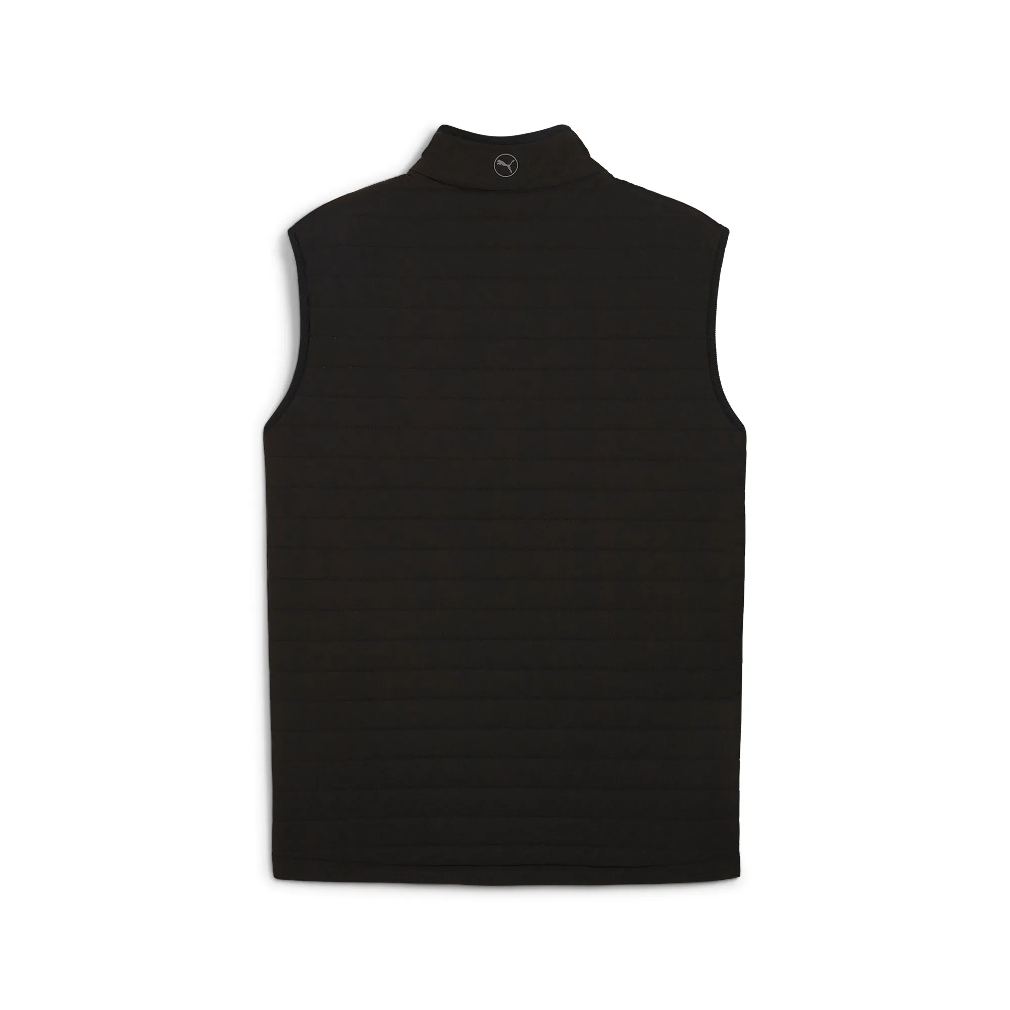 Scotia 2.0 Golf Vest