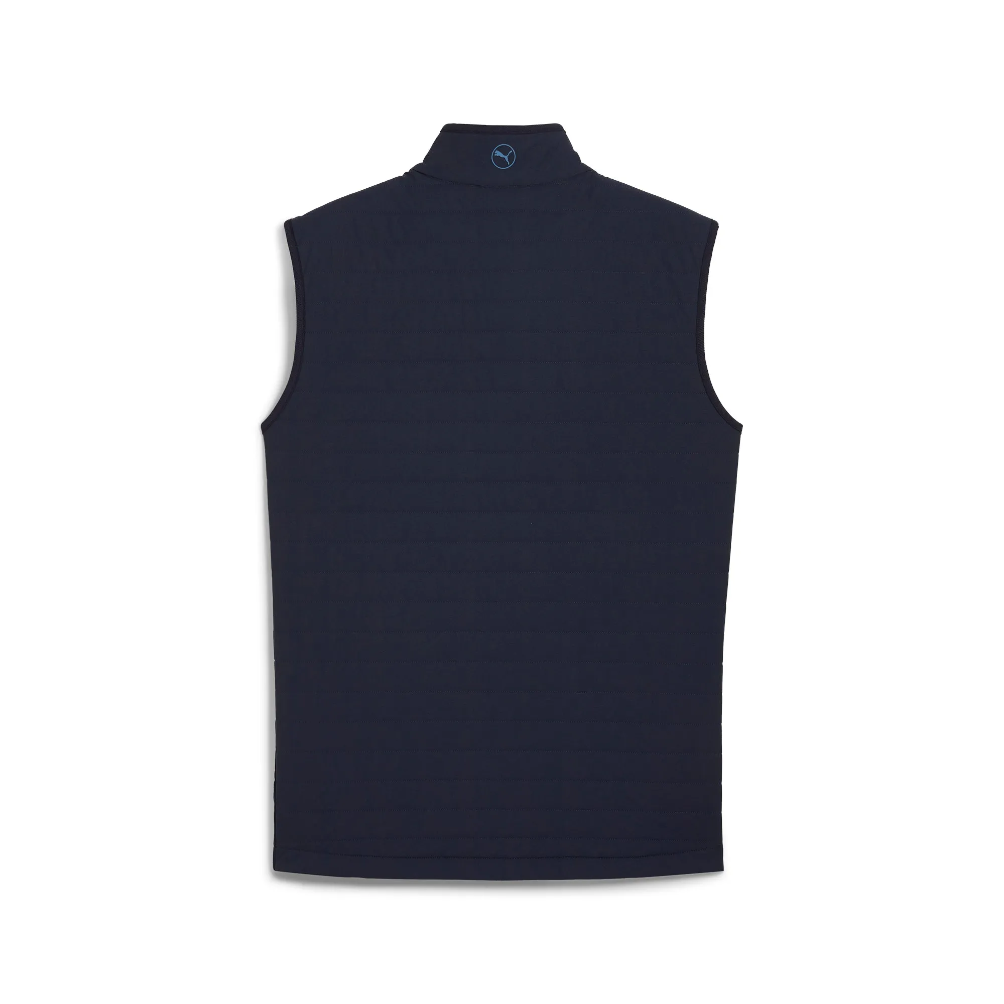 Scotia 2.0 Golf Vest
