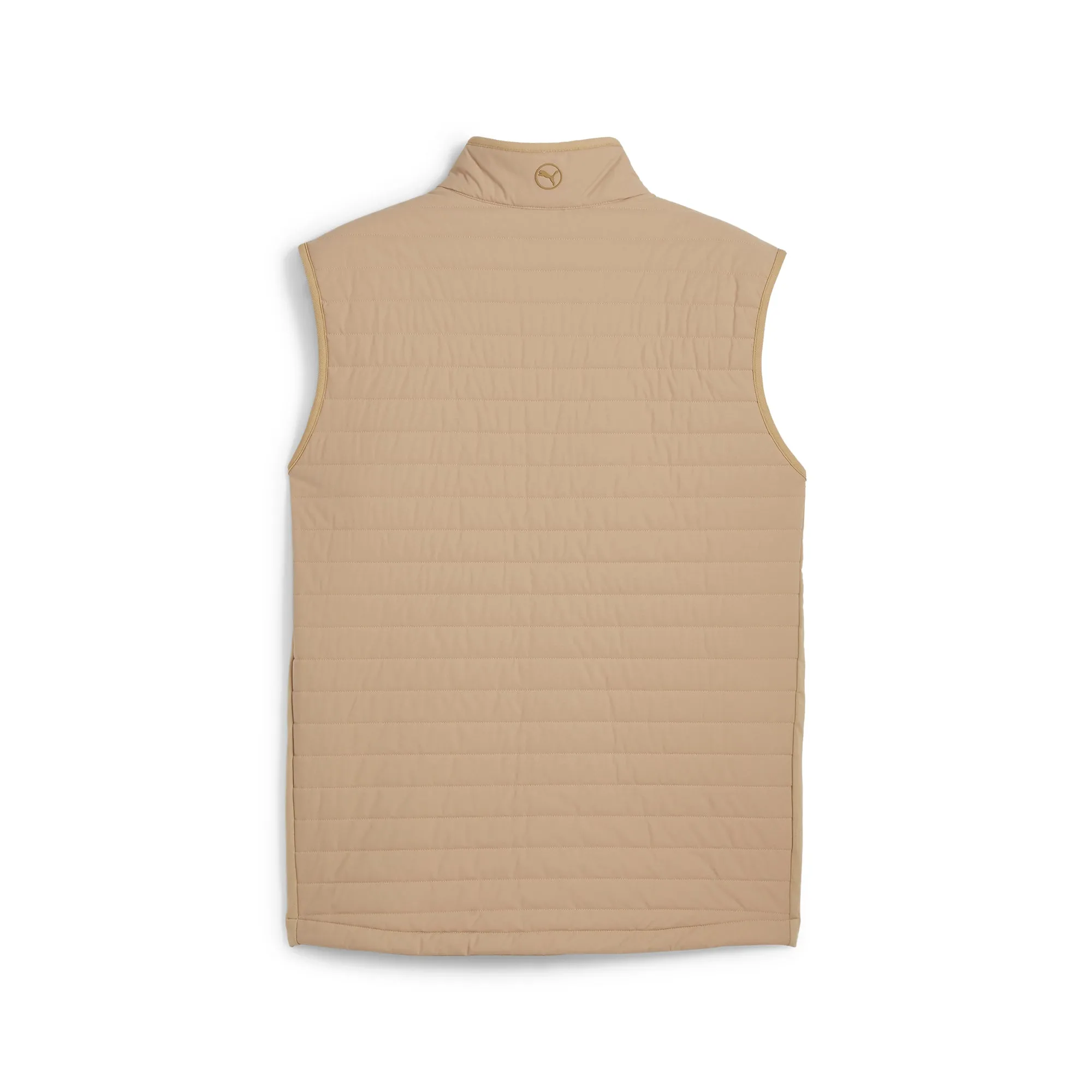 Scotia 2.0 Golf Vest