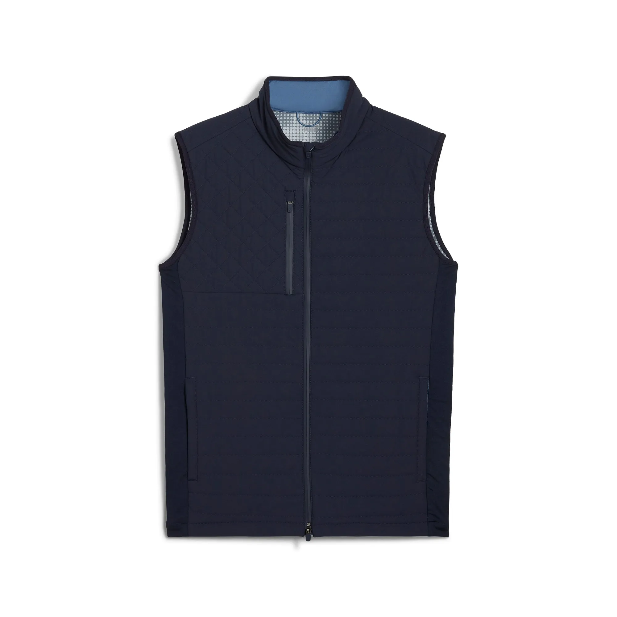 Scotia 2.0 Golf Vest
