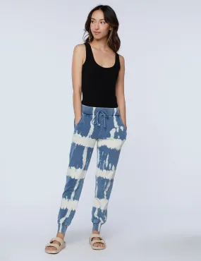 Shock Wave Jogger