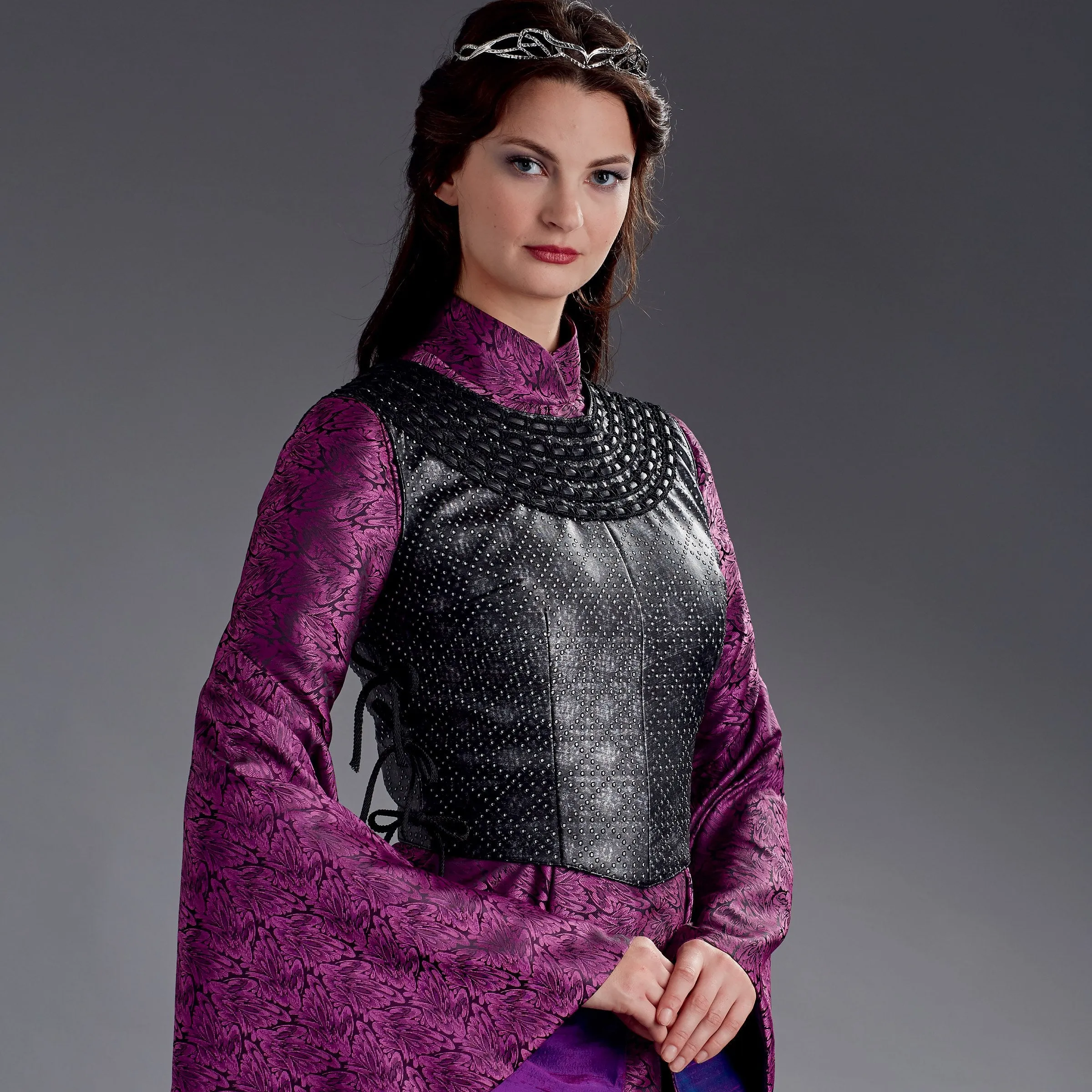 Simplicity Sewing Pattern S9089 Fantasy Costume