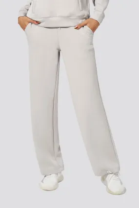 Sweatpants with Pockets