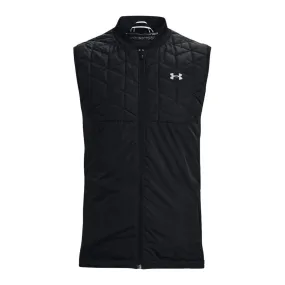 Under Armour Reactor Vlap Hybrid Golf  Vest 1364643