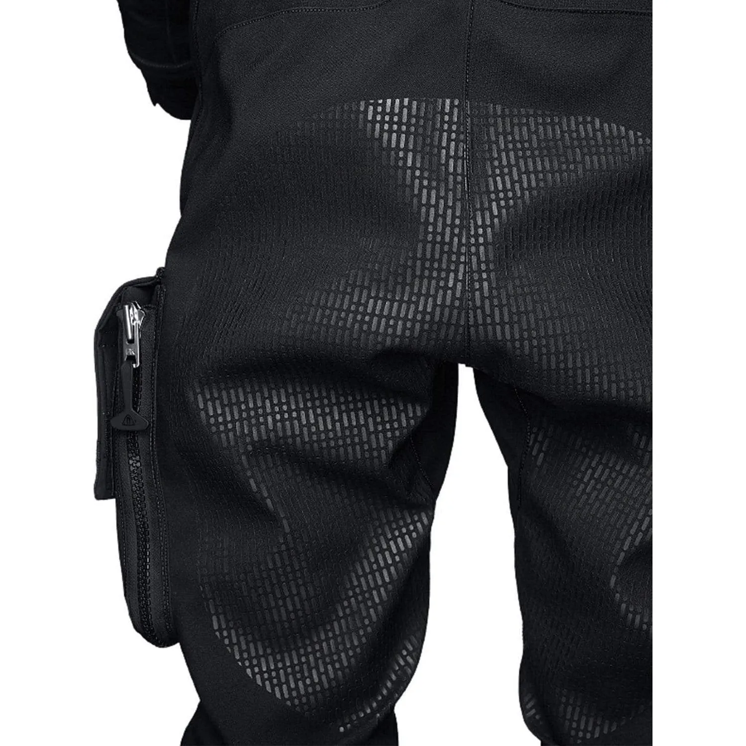 Waterproof Drysuit - D1X - Lady
