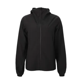Women's AquaLight Packable Waterproof Jacket