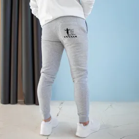 Women's Fleece Joggers