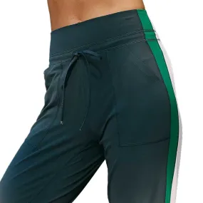 Women's Never Better Jogger - Dark Shadow