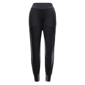 Women's Nike Dri-Fit Bliss 7/8 Joggers