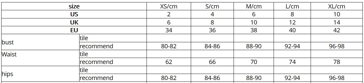 Women's Off-Shoulder Long-Sleeve Sequin Floor-Length Dress