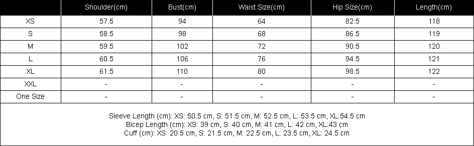 Women's Spring Casual Belted V-Neck Dress