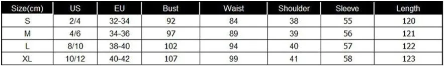 Women's Spring/Summer Chiffon Single-Breasted Long-Sleeved Maxi Dress With Snake Print
