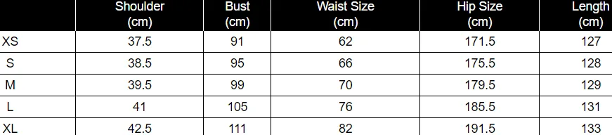 Women's Spring/Summer V-Neck Long-Sleeved Belted Dress