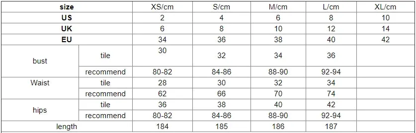 Women's Summer Sleeveless Floor-Length Dress