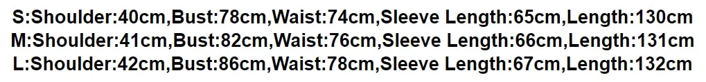 Women's Summer V-Neck Long-Sleeved High-Waist Dress