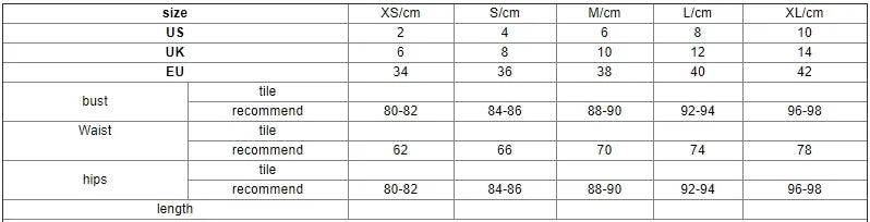 Women's V-Neck Long-Sleeve Floor-Length Dress